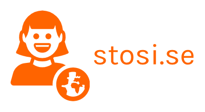 stosi.se